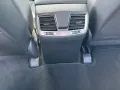 Ssangyong MUSSO Grand Quartz 2,2AT,4X4 AHK 3,5TAnh.La.Navi
