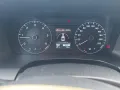 Ssangyong MUSSO Grand Quartz 2,2AT,4X4 AHK 3,5TAnh.La.Navi