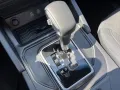 Ssangyong MUSSO Grand Quartz 2,2AT,4X4 AHK 3,5TAnh.La.Navi