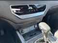 Ssangyong MUSSO Grand Quartz 2,2AT,4X4 AHK 3,5TAnh.La.Navi