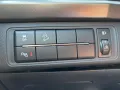 Ssangyong MUSSO Grand Quartz 2,2AT,4X4 AHK 3,5TAnh.La.Navi