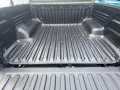 Ssangyong MUSSO Grand Quartz 2,2AT,4X4 AHK 3,5TAnh.La.Navi