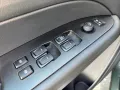 Ssangyong MUSSO Grand Quartz 2,2AT,4X4 AHK 3,5TAnh.La.Navi