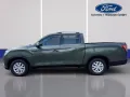 Ssangyong MUSSO Grand Quartz 2,2AT,4X4 AHK 3,5TAnh.La.Navi