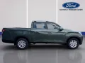 Ssangyong MUSSO Grand Quartz 2,2AT,4X4 AHK 3,5TAnh.La.Navi