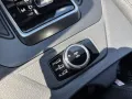 Ssangyong MUSSO Grand Quartz 2,2AT,4X4 AHK 3,5TAnh.La.Navi