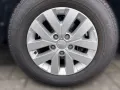 Ssangyong MUSSO Grand Quartz 2,2AT,4X4 AHK 3,5TAnh.La.Navi