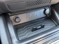 Ssangyong MUSSO Grand Quartz 2,2AT,4X4 AHK 3,5TAnh.La.Navi
