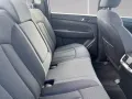 Ssangyong MUSSO Grand Quartz 2,2AT,4X4 AHK 3,5TAnh.La.Navi