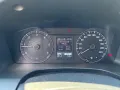 Ssangyong MUSSO Grand Quartz 2,2AT,4X4 AHK 3,5TAnh.La.Navi