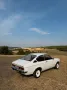 Opel Kadett C Coupe Oldtimer