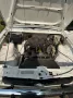 Opel Kadett C Coupe Oldtimer