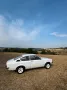 Opel Kadett C Coupe Oldtimer