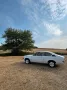 Opel Kadett C Coupe Oldtimer