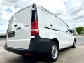 Mercedes-Benz Vito 110 CDI FWD Lang Klima-Shz-Pdc-Neu Tüv