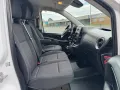 Mercedes-Benz Vito 110 CDI FWD Lang Klima-Shz-Pdc-Neu Tüv