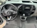 Mercedes-Benz Vito 110 CDI FWD Lang Klima-Shz-Pdc-Neu Tüv