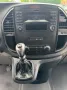 Mercedes-Benz Vito 110 CDI FWD Lang Klima-Shz-Pdc-Neu Tüv