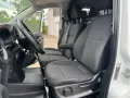 Mercedes-Benz Vito 110 CDI FWD Lang Klima-Shz-Pdc-Neu Tüv