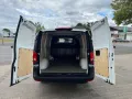 Mercedes-Benz Vito 110 CDI FWD Lang Klima-Shz-Pdc-Neu Tüv