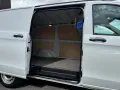 Mercedes-Benz Vito 110 CDI FWD Lang Klima-Shz-Pdc-Neu Tüv