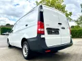 Mercedes-Benz Vito 110 CDI FWD Lang Klima-Shz-Pdc-Neu Tüv