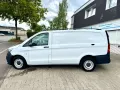Mercedes-Benz Vito 110 CDI FWD Lang Klima-Shz-Pdc-Neu Tüv
