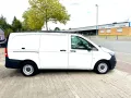 Mercedes-Benz Vito 110 CDI FWD Lang Klima-Shz-Pdc-Neu Tüv