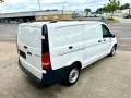 Mercedes-Benz Vito 110 CDI FWD Lang Klima-Shz-Pdc-Neu Tüv