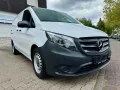 Mercedes-Benz Vito 110 CDI FWD Lang Klima-Shz-Pdc-Neu Tüv