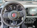 Fiat 500L 1.3 Multijet 95 CV Business