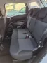 Fiat 500L 1.3 Multijet 95 CV Business