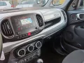 Fiat 500L 1.3 Multijet 95 CV Business