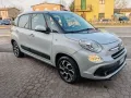 Fiat 500L 1.3 Multijet 95 CV Business