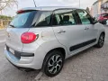Fiat 500L 1.3 Multijet 95 CV Business