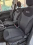 Fiat 500L 1.3 Multijet 95 CV Business