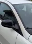 Lancia Ypsilon 1.2 69 CV 5 porte GPL Ecochic Mon