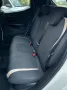 Lancia Ypsilon 1.2 69 CV 5 porte GPL Ecochic Mon