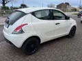 Lancia Ypsilon 1.2 69 CV 5 porte GPL Ecochic Mon