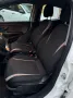 Lancia Ypsilon 1.2 69 CV 5 porte GPL Ecochic Mon