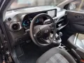 Hyundai i10 FL 1.2 Prime Navi+Sitheizung+Rückfahrkamera+