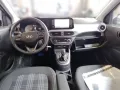 Hyundai i10 FL 1.2 Prime Navi+Sitheizung+Rückfahrkamera+