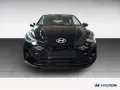 Hyundai i10 FL 1.2 Prime Navi+Sitheizung+Rückfahrkamera+