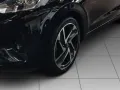 Hyundai i10 FL 1.2 Prime Navi+Sitheizung+Rückfahrkamera+