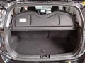 Hyundai i10 FL 1.2 Prime Navi+Sitheizung+Rückfahrkamera+