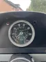 Ford ford transsid H Kennzeichen