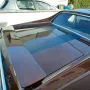 Ford Mercury Cougar  1973 351 Cleveland US...