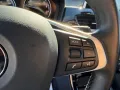 BMW Bmw X2 sDrive18i Business-X UNICO PROPRIETARIO