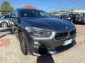 BMW Bmw X2 sDrive18i Business-X UNICO PROPRIETARIO