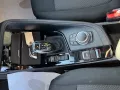 BMW Bmw X2 sDrive18i Business-X UNICO PROPRIETARIO